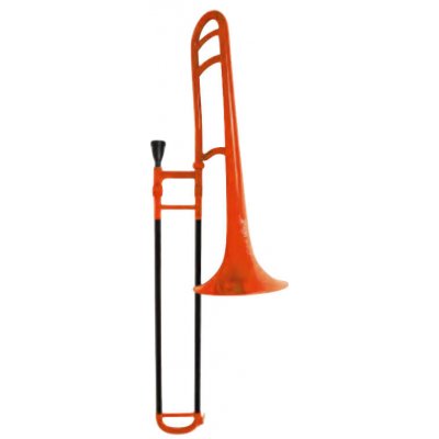 Cool Wind CTB-100OG – Zbozi.Blesk.cz