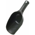 Mikado Vnadící lopatka Baiting Spoon M – Sleviste.cz