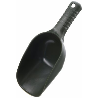 Mikado Vnadící lopatka Baiting Spoon M – Sleviste.cz