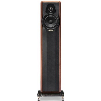 Sonus Faber Maxima Amatro