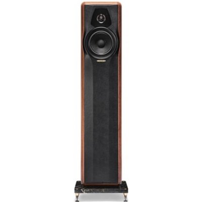 Sonus Faber Maxima Amatro