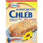 Labeta Slunečnicový chléb bez lepku 0,5 kg – Zbozi.Blesk.cz