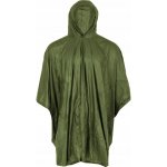 Highlander Pončo PVC – Zboží Dáma