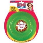 Kong Tiltz pro psy miska plnící – Zboží Dáma