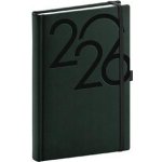 Ajax A5 Denní 2026 zelená – Sleviste.cz