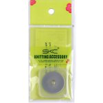 Náhradní čepel na řezací kolečko Ø28 mm nikl – Zboží Dáma