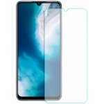 TGlass VIVO Y70 101560 – Zboží Živě