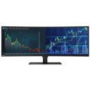 Monitor Lenovo P44w-10