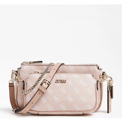 Guess Kabelka Guess Crossbody - Nejlepší Ceny.cz