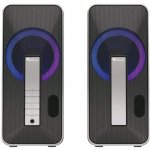 Genesis Helium 100BT – Zboží Živě