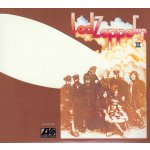 Led Zeppelin - Ii CD – Hledejceny.cz