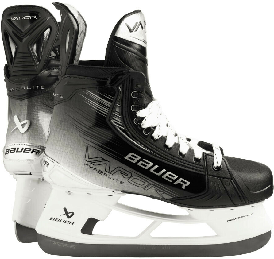 Bauer Vapor TI HYP2RLITE Intermediate