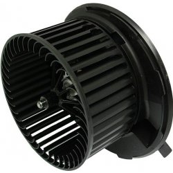 ventilátor topení a klimatizace (DK M0003)
