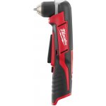 Milwaukee M12 C12 RAD-0 4933416900 – Zboží Dáma