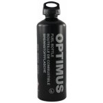 OPTIMUS Fuel Bottle 600ml – Sleviste.cz
