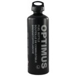 OPTIMUS Fuel Bottle 600ml – Zboží Mobilmania