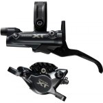 Shimano XT BR-M8200 zadní 170cm polymer + chladič – Hledejceny.cz