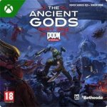 DOOM Eternal The Ancient Gods - Part One – Hledejceny.cz
