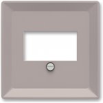 ABB Zoni 5014T-A00040 244 greige – Hledejceny.cz