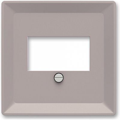 ABB Zoni 5014T-A00040 244 greige – Hledejceny.cz