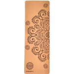 SAMARALI Moon Eclipse – Zboží Dáma