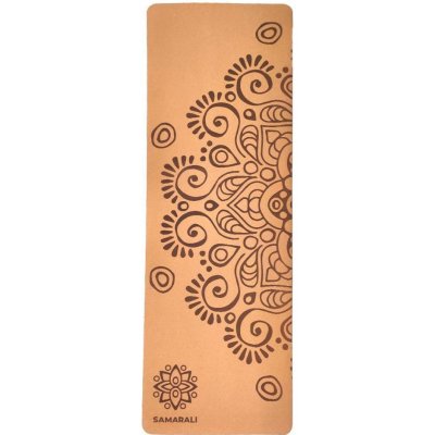 SAMARALI Moon Eclipse – Zboží Dáma