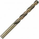 Bosch 2608585848 – Hledejceny.cz