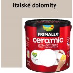 Primalex Ceramic Italské dolomity 2,5 l – Sleviste.cz