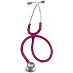3M Littmann Classic II Pediatric – Hledejceny.cz