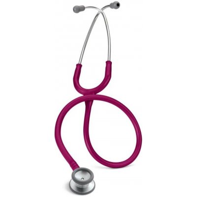 3M Littmann Classic II Pediatric – Hledejceny.cz