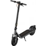 Xiaomi Electric Scooter 6 Lite – Hledejceny.cz