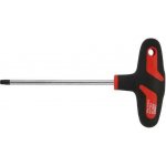 Šroubovák torx PROFI PLUS T-rukojeť TX 45 x 145 mm | Nože Mikov Dům, byt a zahrada Dílna Ruční nářadí Šroubováky – Hledejceny.cz