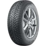 Nokian Tyres WR SUV 4 235/50 R19 99V – Sleviste.cz