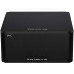 Topping P50 – Zboží Živě