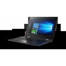 Lenovo IdeaPad Yoga 80U20067CK