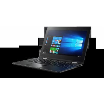 Lenovo IdeaPad Yoga 80U20067CK