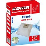 Koma EC10S pro ECG VP 2141S 5 ks – Hledejceny.cz