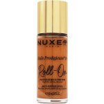 Nuxe Huile Prodigieuse Or Roll-On Multi-Purpose Dry Oil 60 ml – Zboží Dáma