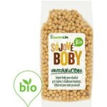 Country Life Bio Sójové boby 0,5 kg – Zboží Mobilmania