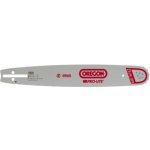 Oregon Vodící lišta Pro-Lite 15" 38cm 3/8" 1,6mm 153SLHD025 – Hledejceny.cz