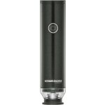 Rommelsbacher VAC 25 – Hledejceny.cz