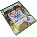 House Flipper 2 (XSX) – Zboží Dáma