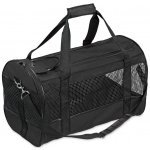 Karlie-Flamingo Divina Cestovní taška 50 x 28 x 30 cm – Zboží Mobilmania