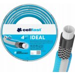 Cellfast Ideal 10-241 1/2" 30 m – Zboží Mobilmania