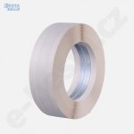 Den Braven B4442BD – Sleviste.cz