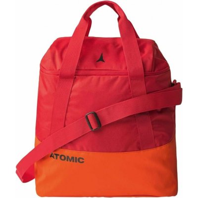 Atomic Boot Bag 0440123 Red 30 red – Zboží Mobilmania