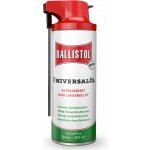 Ballistol Vario Flex 350 ml – Sleviste.cz