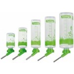 Karlie Flamingo napáječka 500 ml – Zboží Dáma