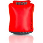 Lifeventure Ultralight Dry bag 2l – Zboží Dáma
