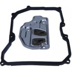 Sada hydraulickeho filtru, automaticka prevodovka MAXGEAR 26-1481 – Hledejceny.cz